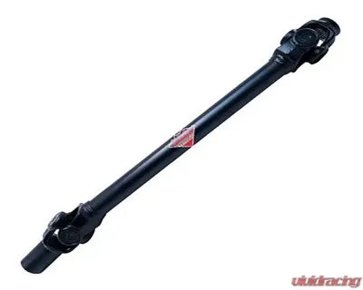 Demon Powersports Intermediate Rugged Propeller Shaft for Can-Am Commander | Maverick 2020 - PAPRS-8034