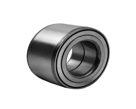 Demon Powersports Front/Rear Rugged Wheel Bearing Can-Am Maverick X3 2017-2020