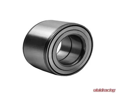 Demon Powersports Front/Rear Rugged Wheel Bearing Can-Am Maverick X3 2017-2020 - PAWB-3002