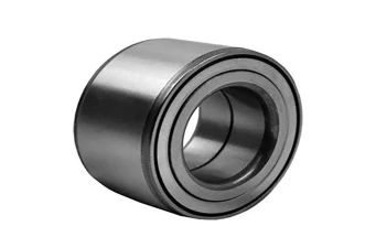 Wheel Accessories