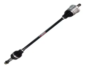 Demon Powersports Rear Left Heavy Duty Lift Kit Axle for Can-Am Renegade 850 | 570 | Outlander 570 Max | 650 | 800 (2006-2020)