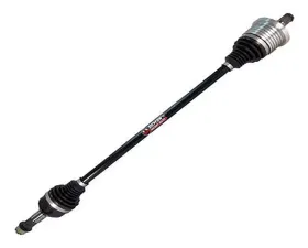 Demon Powersports Heavy Duty Rear Axle for Polaris Sportsman 550/850 2009-2020