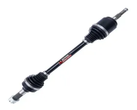 Demon Powersports Heavy Duty Front Right Axle for CF Moto ZForce 800 | 2015-2017