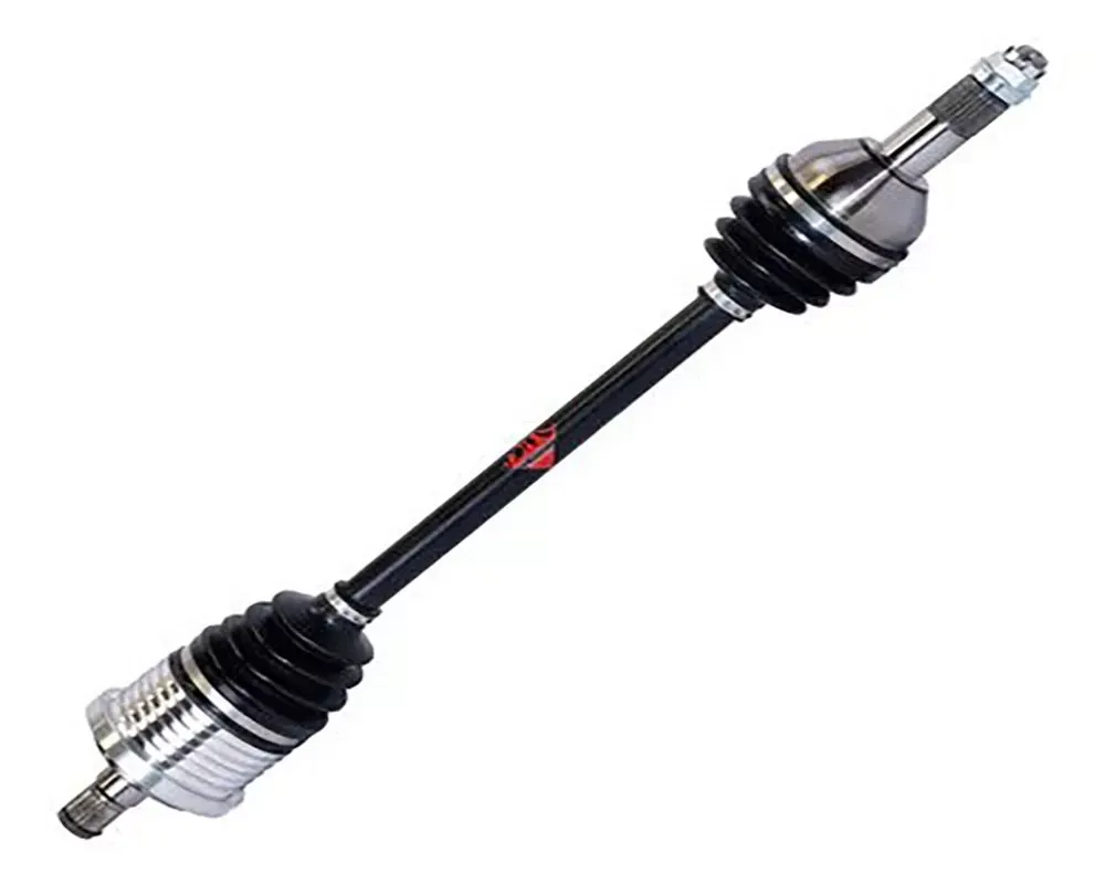 Demon Powersports Rear Left Rugged Performance Axle Can-Am Outlander | Renegade 2019-2021 - PAXL-3064