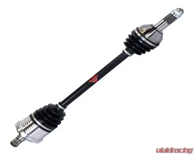 Demon Powersports Rear Left Rugged Performance Axle for Can-Am Outlander/Renegade 2019-2021 - PAXL-3064