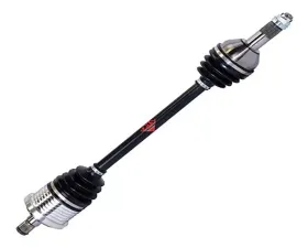 Demon Powersports Front Left/Right Rugged Performance Axle for Can-Am Defender HD10 X mr 2018