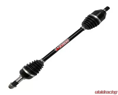 Demon Powersports Front Left/Right Xtreme Heavy Duty Axle Can-Am Defender HD10 2018-2021 - PAXL-3066XHD