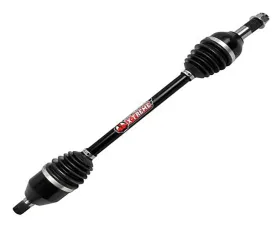 Demon Powersports Xtreme Heavy Duty Axle for Can-Am Defender HD8/HD10 2018-2021