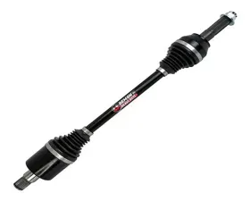 Demon Powersports Rear Left Heavy Duty Lift Kit Axle for Honda Pioneer 1000 2016-2019