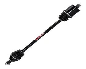 Demon Powersports Xtreme Heavy Duty Axle for Polaris Scrambler 1000 | Sportsman 1000 XP S 2020-2021
