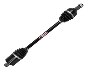 Demon Powersports Heavy Duty Axle for Polaris Scrambler 1000 | Sportsman 1000 XP S 2020-2021