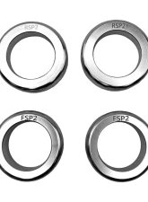 Demon Powersports 2 Inch Bracket Lift Kit for Can-Am Defender DPS HD10 | PRO HD10 XT | HD10 XTP 2020-2021                                     - PABL-3002HD - Image 2