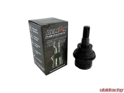 Demon Powersports Heavy Duty Ball Joint Honda Talon 1000R | 1000X 2019-2021 PABJ-4004HD - PABJ-4004HD