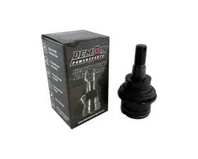 Demon Powersports Heavy Duty Ball Joint Honda Talon 1000R | 1000X 2019-2021 PABJ-4005HD