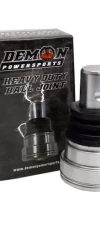 Product thumb