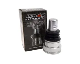 Demon Powersports Heavy Duty Ball Joint Polaris RZR | Ranger | General 2014-2020