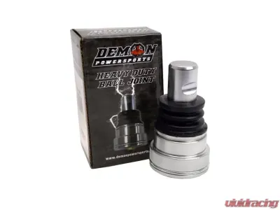 Demon Powersports Heavy Duty Ball Joint Polaris RZR | Ranger | General 2014-2020 - PABJ-6009HD