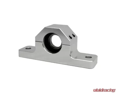 Demon Powersports PACB-6001HD Carrier Bearing for Polaris & Can-Am 2014-2022 - PACB-6001HD