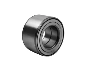 Demon Powersports Front Rugged Wheel Bearing Yamaha Wolverine | YXZ 1000R 2021-2022