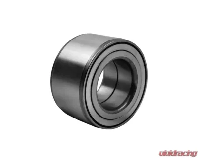 Demon Powersports Front Rugged Wheel Bearing Yamaha Wolverine | YXZ 1000R 2021-2022 - PAWB-8001