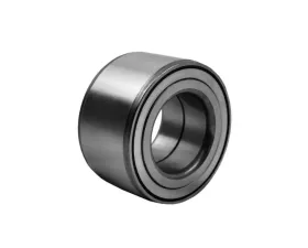 Demon Powersports Rear Rugged Wheel Bearing Yamaha YXZ 1000R 2016-2022