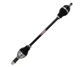 Demon Powersports Front Right Heavy Duty 6
