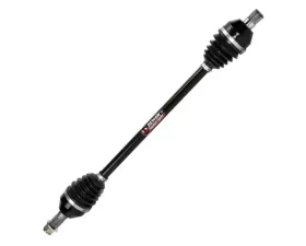 Demon Powersports Heavy Duty 6