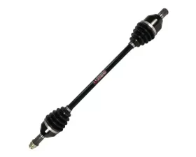 Demon Powersports 6