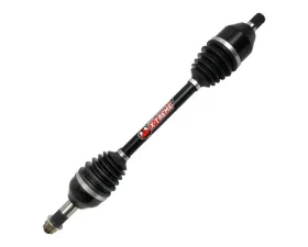 Demon Powersports Extreme Heavy Duty Axle for Can-Am Defender HD8 | HD9 | HD10 2020-2022