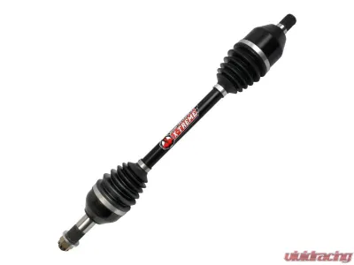 Demon Powersports Extreme Heavy Duty Axle for Polaris RZR Pro XP | Turbo R 2022-2023 PAXL-6116XHD - PAXL-6116XHD