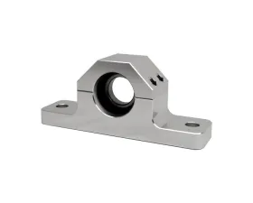 Demon Powersports Heavy Duty Carrier Bearing for Polaris RZR Turbo 2015-2021, Billet Aluminum