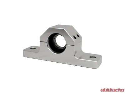 Demon Powersports Heavy Duty Carrier Bearing Polaris RZR Turbo 2015-2021 - PACB-6002HD