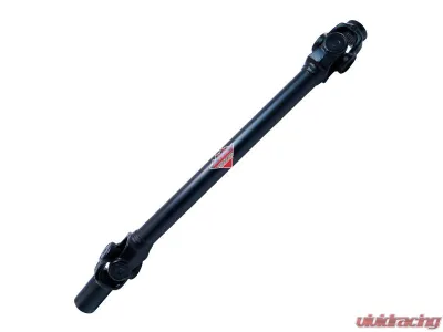 Demon Powersports ATV Transmission Propeller Shaft - PAPRS-31001HD