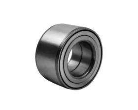 Demon Powersports Rugged Wheel Bearing