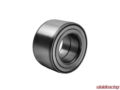 Demon Powersports Rugged Wheel Bearing - PAWB-14001