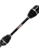 Demon Powersports Heavy Duty Axle for Polaris RZR 200 (2023-2024)                                     - PAXL-6108HD - Image 5