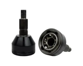 Demon Powersports Extreme Heavy Duty CV Joint PACV-3004XHD