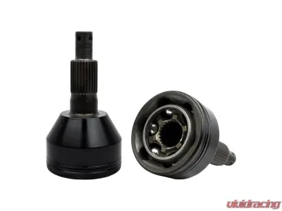 Demon Powersports Extreme Heavy Duty CV Joint PACV-3004XHD - PACV-3004XHD