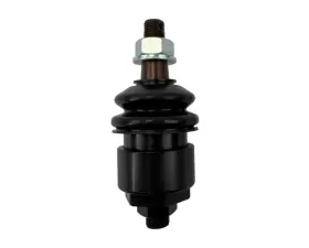 Demon Powersports Upper Xtreme Heavy Duty Ball Joint PABJ-4005XHD for ATV/UTV