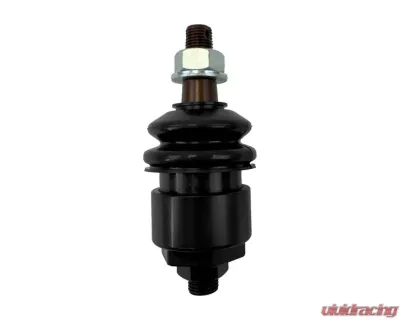 Demon Powersports Upper Xtreme Heavy Duty Ball Joint PABJ-4005XHD for ATV/UTV - PABJ-4005XHD