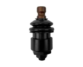 Demon Powersports Lower Xtreme Heavy Duty Ball Joint PABJ-5006XHD for ATV/UTV