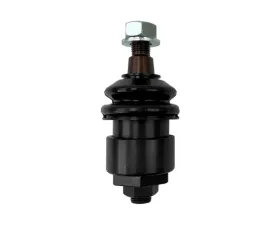 Demon Powersports Upper Xtreme Heavy Duty Ball Joint PABJ-5008XHD for UTVs