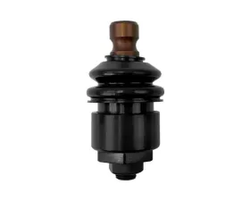 Demon Powersports Xtreme Heavy Duty Ball Joint PABJ-6008XHD for ATV UTV 2000-2023