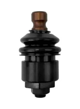 Demon Powersports Xtreme Heavy Duty Ball Joint PABJ-6008XHD for ATV UTV 2000-2023                                     - PABJ-6008XHD - Image 2