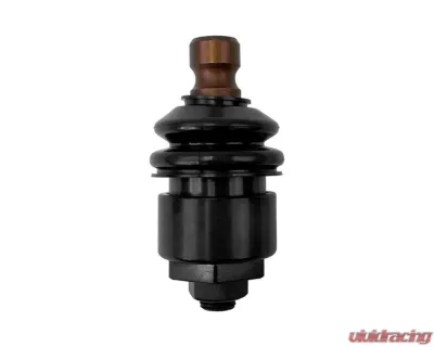Demon Powersports Xtreme Heavy Duty Ball Joint PABJ-6008XHD for ATV UTV 2000-2023 - PABJ-6008XHD