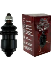 Demon Powersports Xtreme Heavy Duty Ball Joint PABJ-6008XHD for ATV UTV 2000-2023                                     - PABJ-6008XHD - Image 2