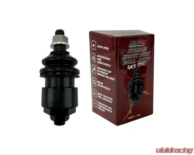 Demon Powersports Xtreme Heavy Duty Ball Joint PABJ-6008XHD for ATV UTV 2000-2023 - PABJ-6008XHD