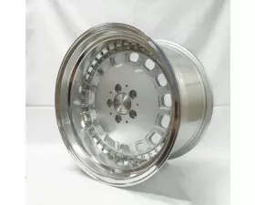 MEC Design Meclassico3 Wheels Mercedes-Benz W126
