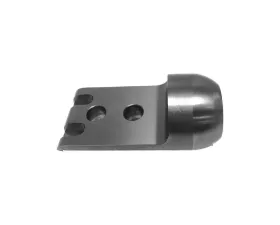 AJK Offroad RZR Bung w/ Radius End