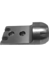 AJK Offroad RZR Bung w/ Radius End                                     - 200226 - Image 5